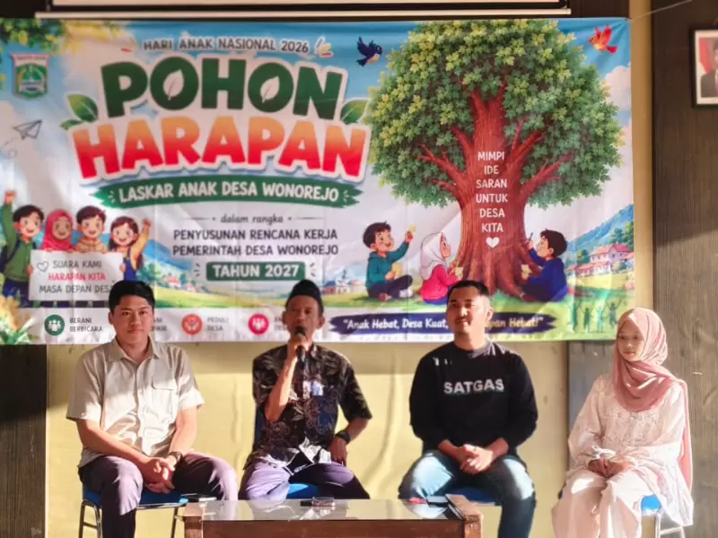 kabarbaru.co