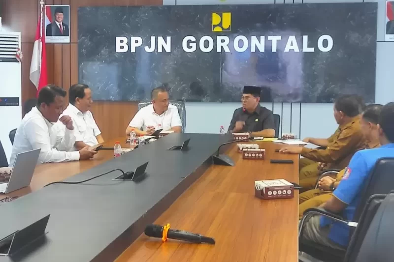 20260813_173235