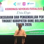 20260815_142007