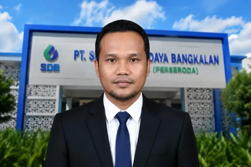 33F42104-78BF-4B1C-93C8-0C6102E3BE79_77B866B9-1255-46D9-91BD-AED7F6694812