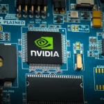 NVIDIA
