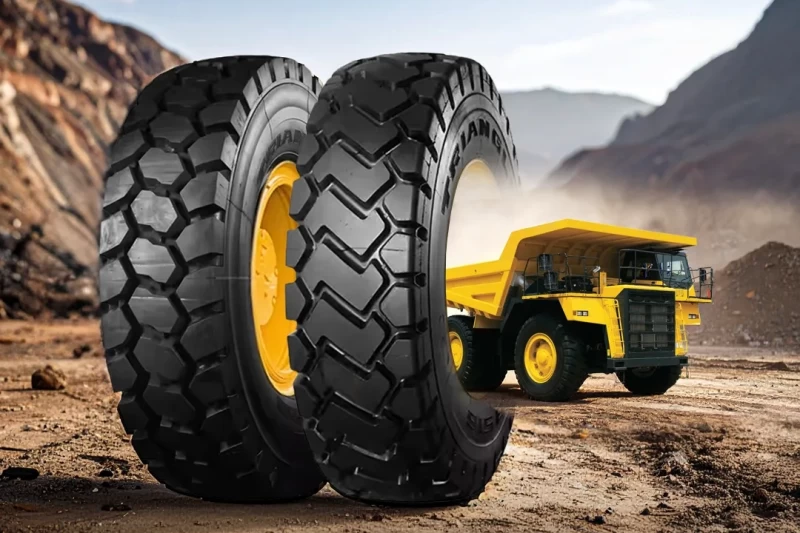 9.-triangle-tire