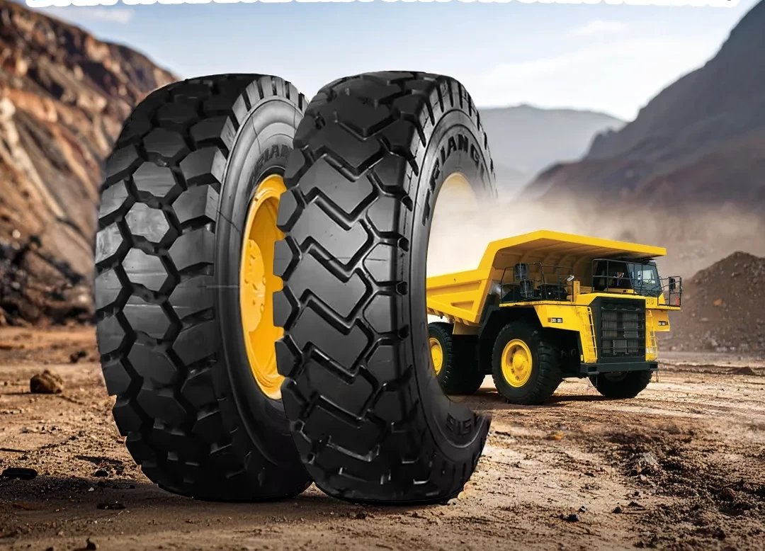 9.-triangle-tire