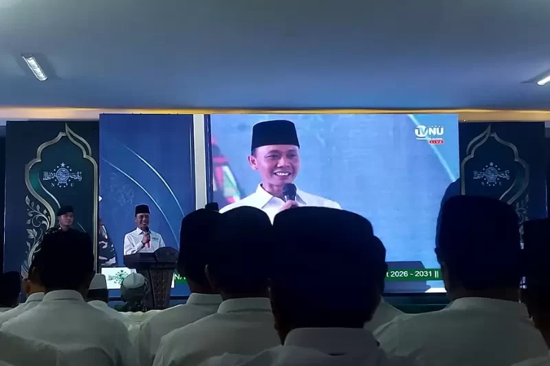 kabarbaru.co
