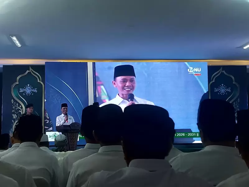 kabarbaru.co