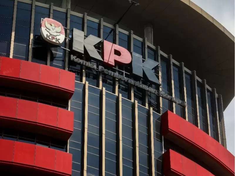 Desain tanpa judul - 2026-08-07T081641.929