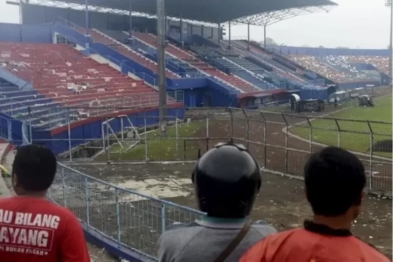 Desain tanpa judul - 2026-08-12T091005.847
