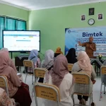 file_00000000e92881fa86b63678ce81e5e0