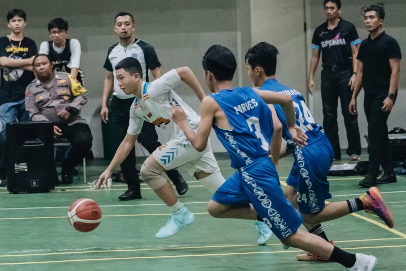 foto-Sport-SMAMDACUP24-SMP-Muhammadiyah-5-Surabaya-26-arindra-production-co.id