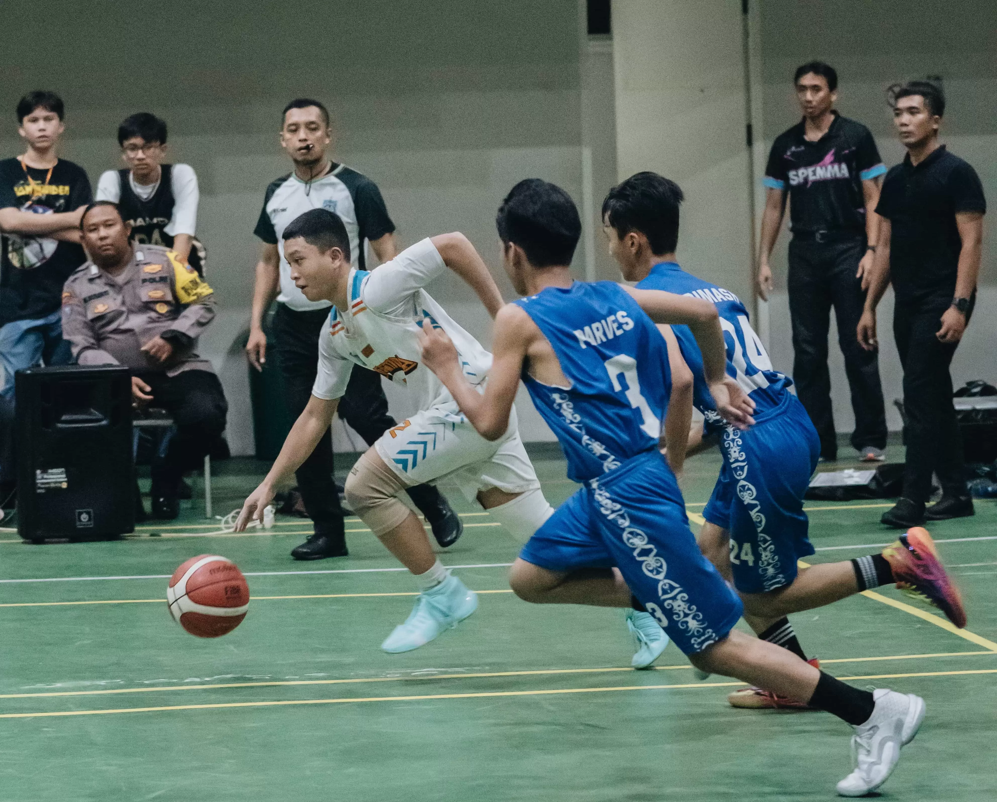 foto-Sport-SMAMDACUP24-SMP-Muhammadiyah-5-Surabaya-26-arindra-production-co.id