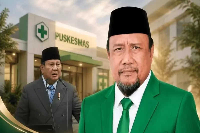 gambar_800x600