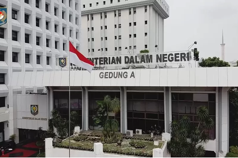 Gedung_A_Kementerian_Dalam_Negeri_Indonesia_(Kemendagri,_2021)