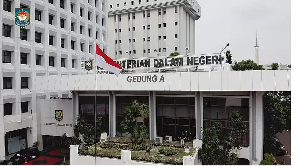 Gedung_A_Kementerian_Dalam_Negeri_Indonesia_(Kemendagri,_2021)
