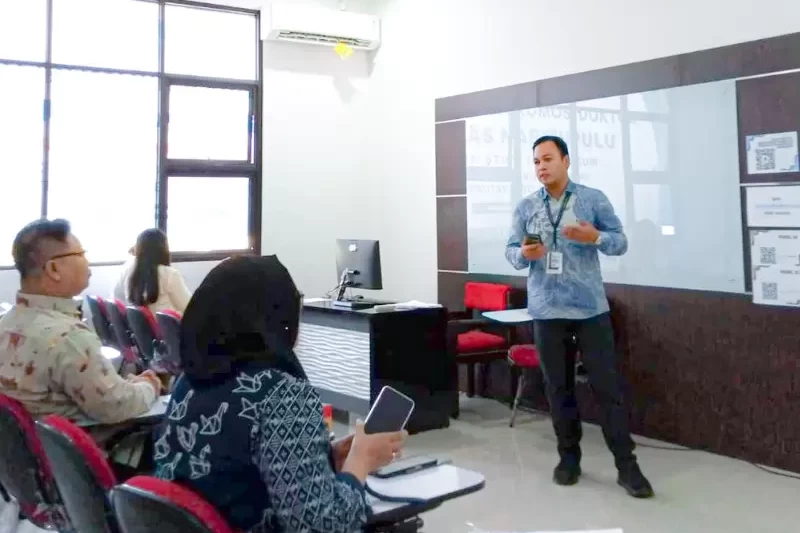 kabarbaru.co