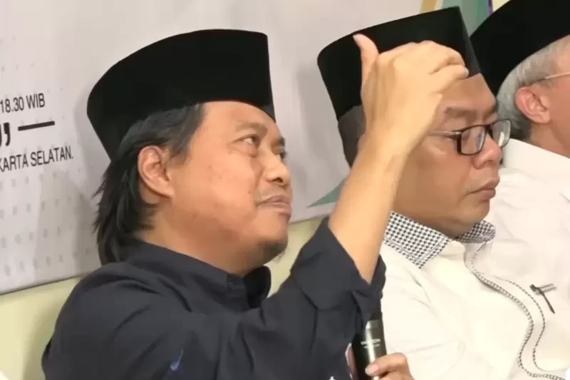 kabarbaru.co