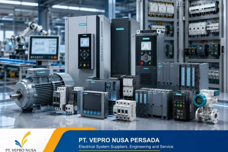 Harga-Produk-Siemens-Indonesia-1024x768