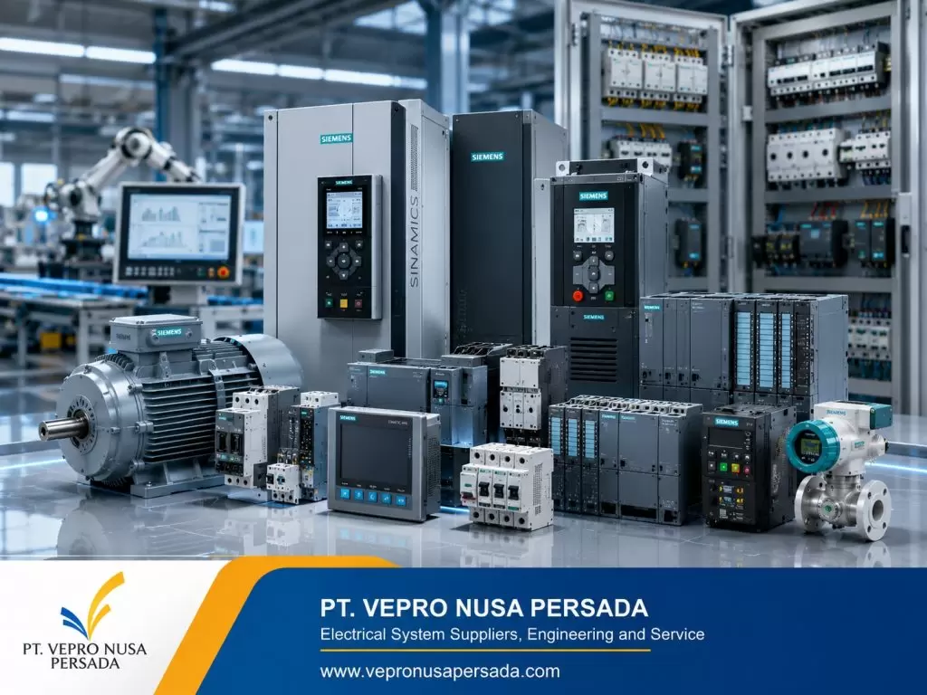 Harga-Produk-Siemens-Indonesia-1024x768