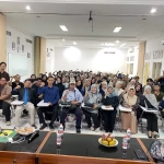 IMG-20260810-WA0002