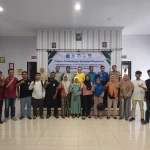 IMG-20260820-WA0010