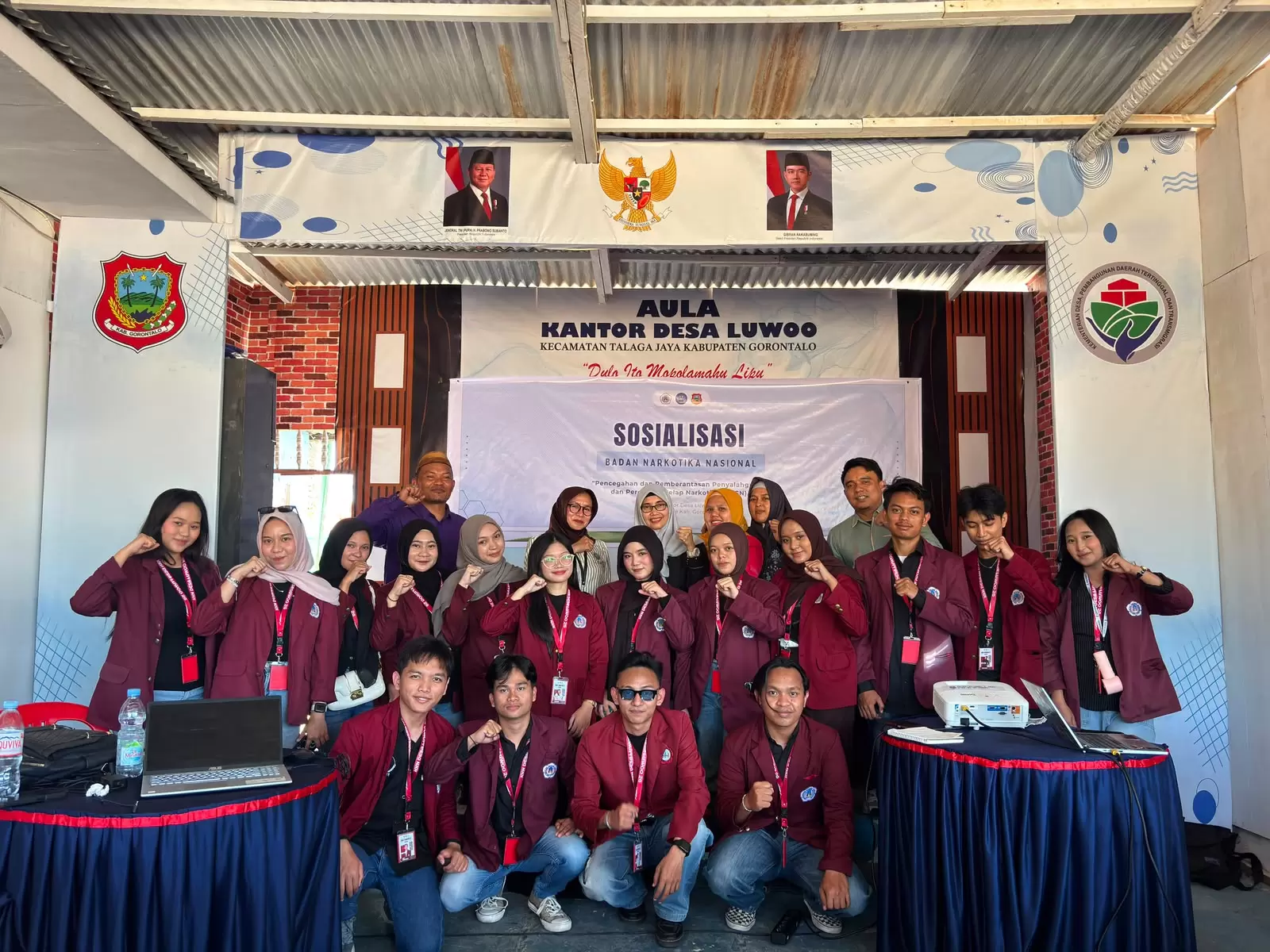 IMG-20260822-WA0002