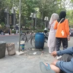 IMG20260806084400