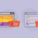 Smarter Online Shopping Research