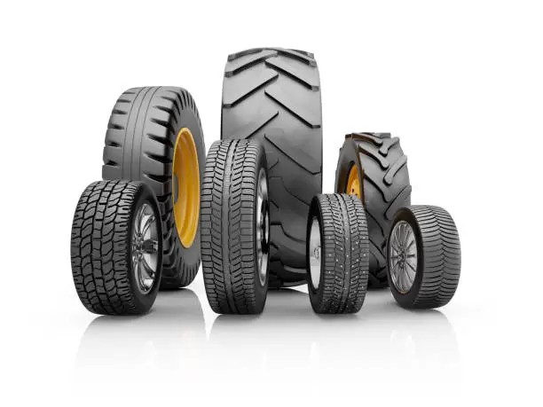 istockphoto-840294066-612x612
