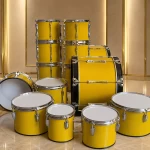 Jual Alat Drumband AlatPengrajinDrumband