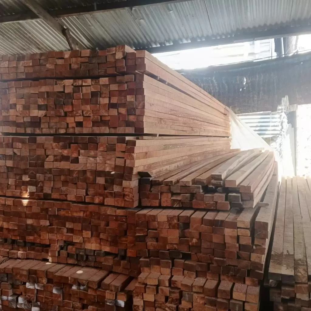 Kaso-Meranti-merah-lepasan-Supplier-Kayu-Jakarta-1024x1024