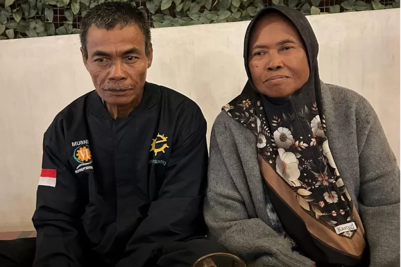 Kisah Kartini