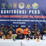 klhk_169