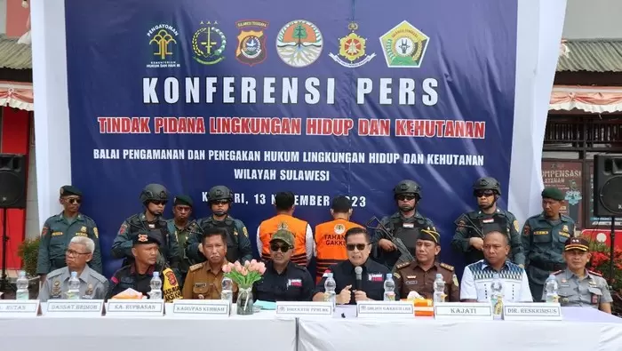 klhk_169