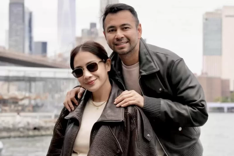 nagita_slavina_dan_raffi_ahmad