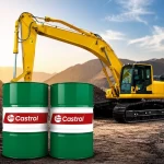 oli-castrol-bina-pertiwi