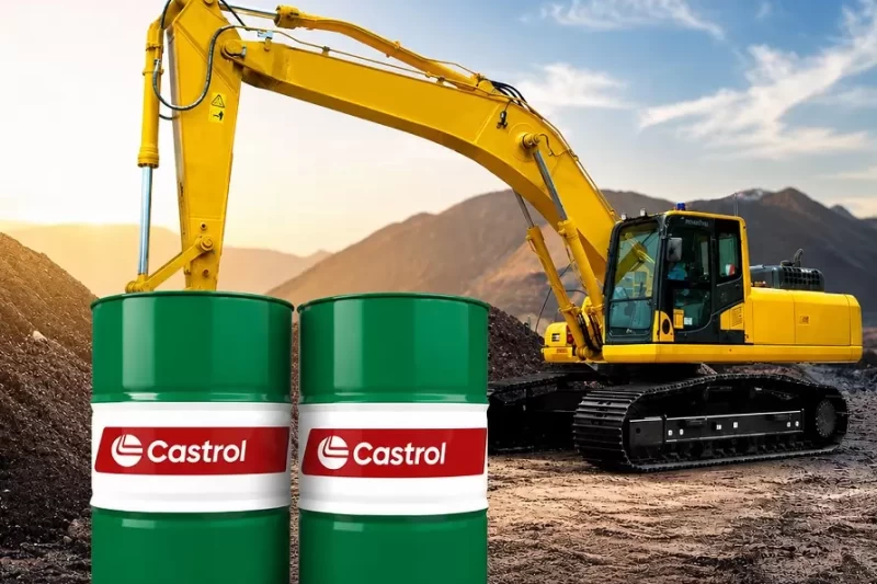 oli-castrol-bina-pertiwi