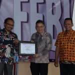 kabarbaru.co