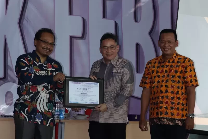 kabarbaru.co