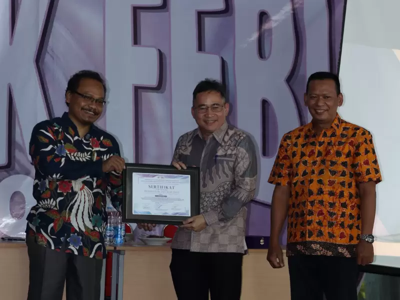 kabarbaru.co