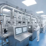 Pengelolaan-Tata-Udara-Industri-oleh-Kontraktor-HVAC-Profesional-PT-Global-Angkasa-Solution-1024x765