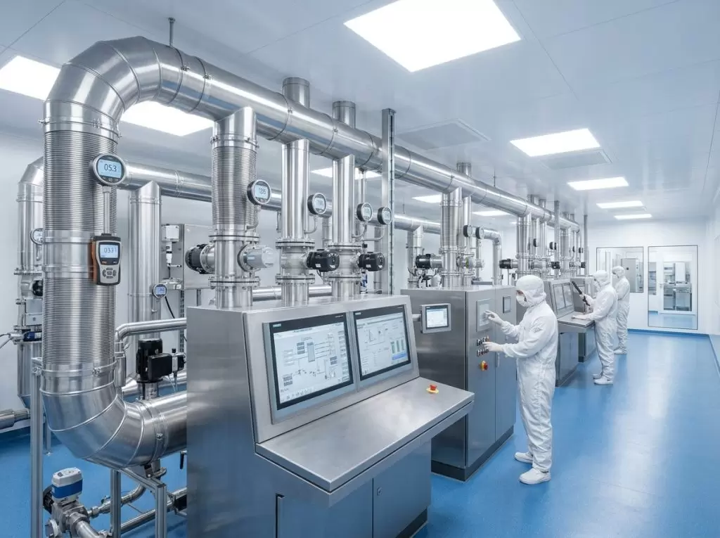 Pengelolaan-Tata-Udara-Industri-oleh-Kontraktor-HVAC-Profesional-PT-Global-Angkasa-Solution-1024x765