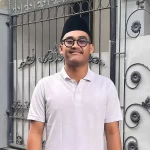 Penulis adalah Ach. Nur Fairuzie, Warga Nahdliyyin