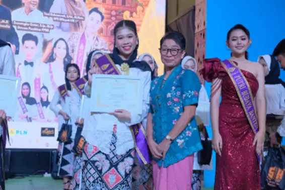 Picture4