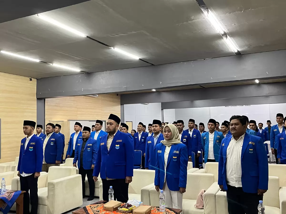 kabarbaru.co