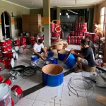 proses-produksi-8-35.jpeg