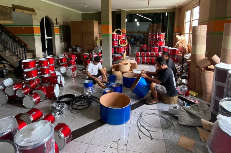proses-produksi-8-35.jpeg