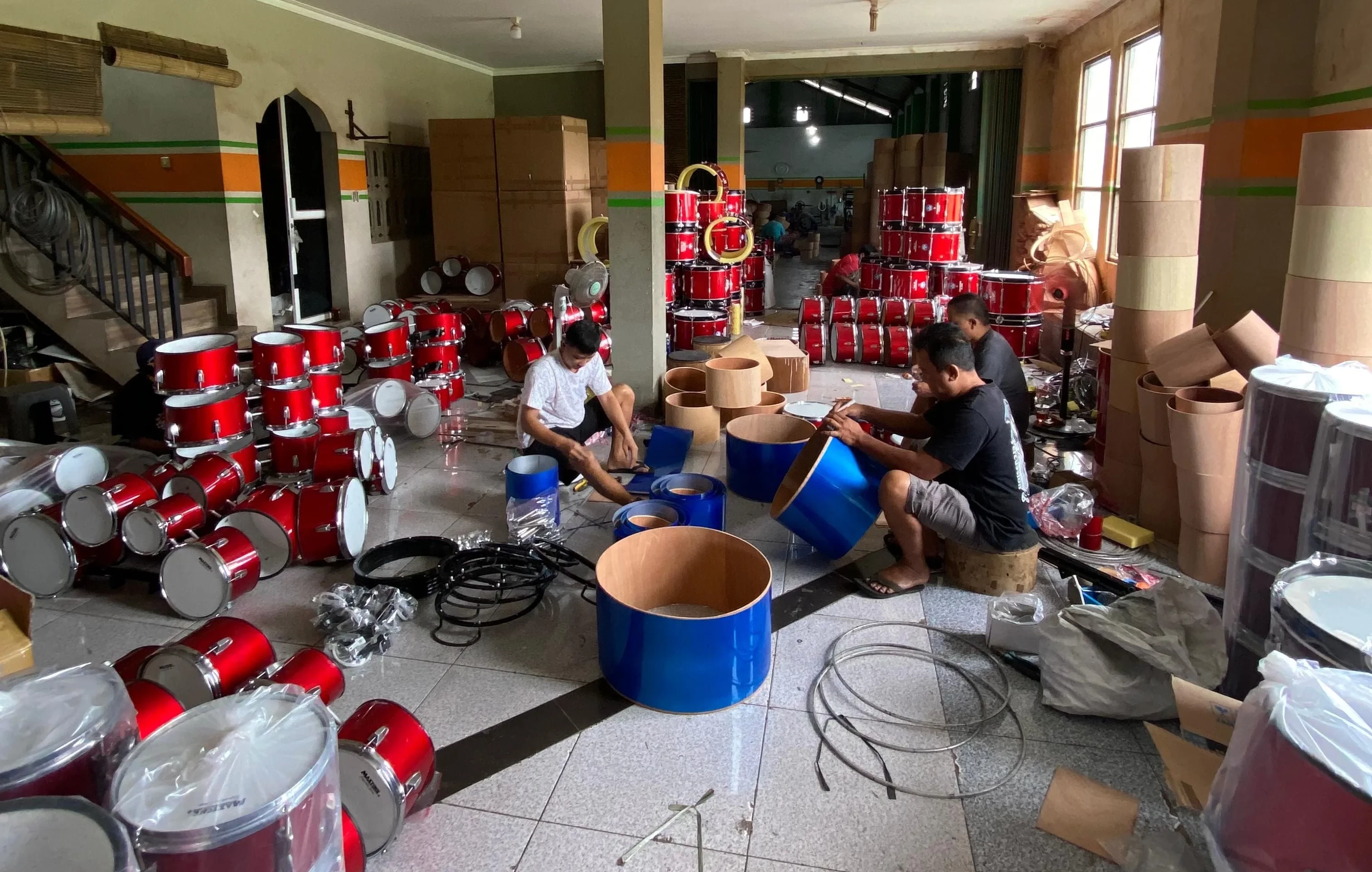proses-produksi-8-35.jpeg