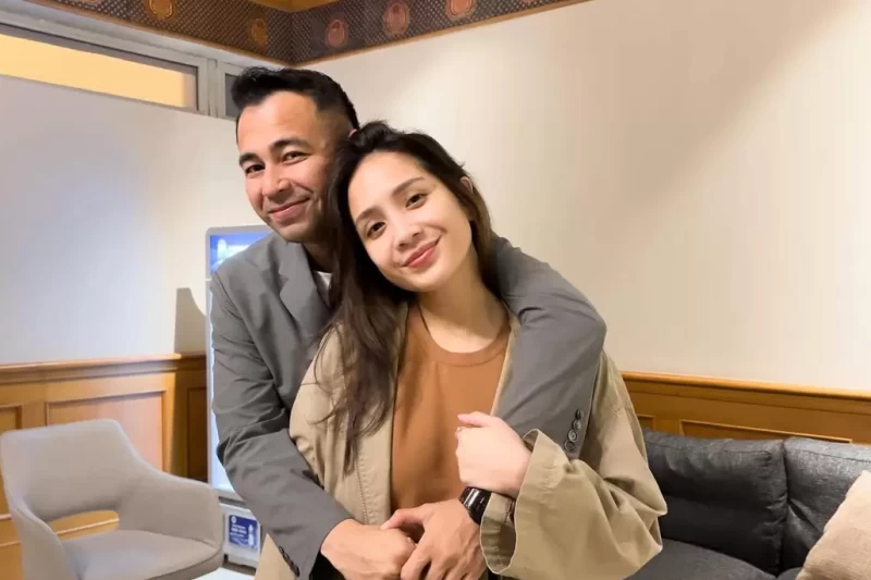 raffi-nagita