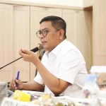 realisasi-investasi-banten-semester-i-2026-tembus-rp663-triliun-andra-soni-bukti-kepercayaan-untuk-banten-tetap-tinggi-115035