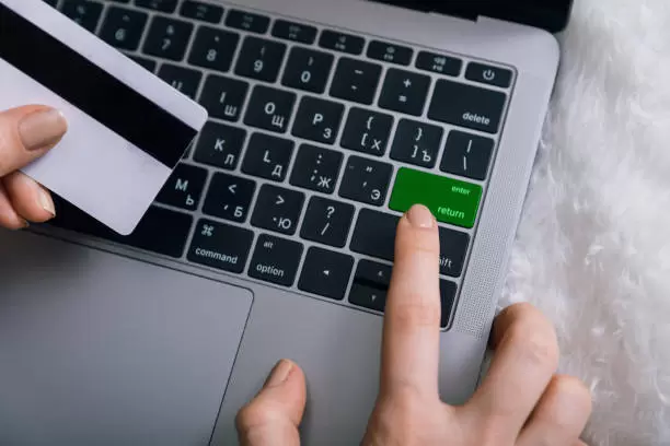 RekberPay