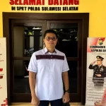 Muhammad Nasir, Kuasa Hukum dari Siosanto Santoso, Satu Dari Dua Investor (Dok. Istimewa)